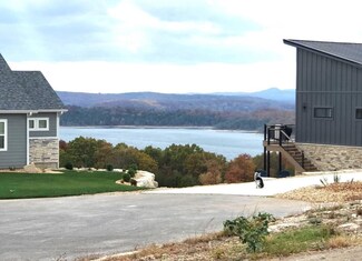 000 Lot 238 & 235 Silver Sunset La, Kimberling City, MO 65686