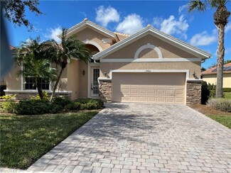 7900 Founders Cir, Naples, FL 34104