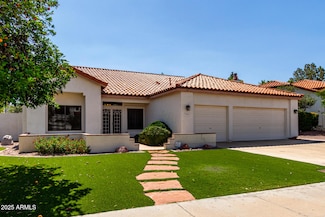 5517 W Aster Dr, Glendale, AZ 85304