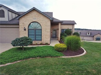 49279 Eagle Dr, East Liverpool, OH 43920