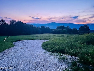 0 E Mountain Rd Unit 246703, Adams, MA 01220