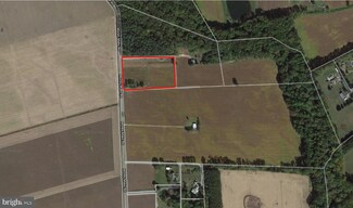 0 Money Make Rd, 3, Trappe, MD 21673