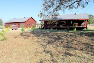 501 Fm 2960, Whitney, TX 76692