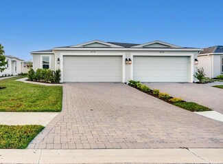 16126 Ivy Ridge Ct, Port Charlotte, FL 33953