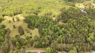 2488 Louina St, Roanoke, AL 36274
