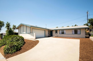 815 Perry Ave, Montebello, CA 90640