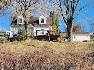 7280 52 S Route, Dubuque, IA 52003