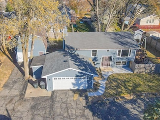 23720 127th Place, Trevor, WI 53179