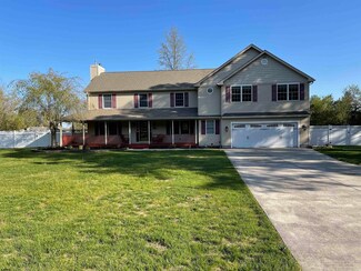 1302 Memory Ln, Hammonton, NJ 08037