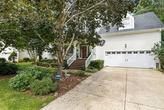 1012 Columbine Rd, Asheville, NC 28803
