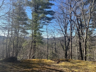 TBD Cotswold Way, Highlands, NC 28741