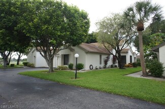1681 Bent Tree Cir, Fort Myers, FL 33907
