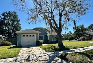 3153 Ginger Cir, Orlando, FL 32826