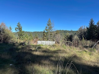 01 Coon Creek Rd, Trinity Village, CA 95527