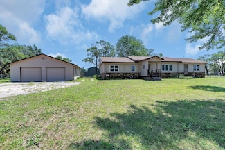 8800 S Broadway, Haysville, KS 67060
