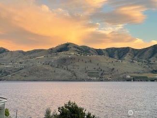 304 Sr 150 Unit 1A, Chelan, WA 98816