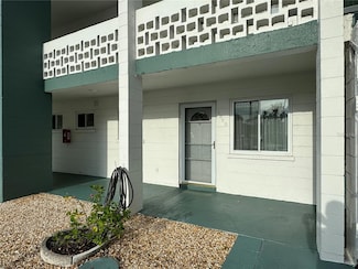 5850 Welcome Rd Unit J6, Bradenton, FL 34207