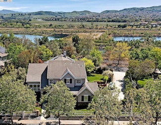 259 Alden Ln, Livermore, CA 94550