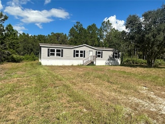 120 Woodstork Way, Frostproof, FL 33843