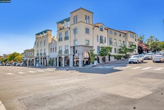 4395 Piedmont Ave Unit P208, Oakland, CA 94611