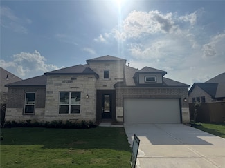 22182 Wilderness Waterway Ln, Porter, TX 77365