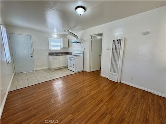 12616 Lambert Rd Unit 1, Whittier, CA 90602
