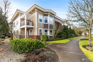 1310 Old Fairhaven Pkwy Unit A-102, Bellingham, WA 98225