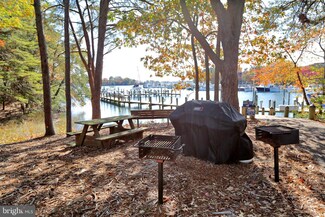 506 Runabout Loop, Solomons, MD 20688