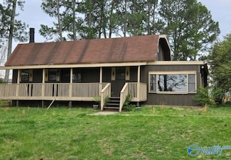 124 Kirby Ln, Madison, AL 35757