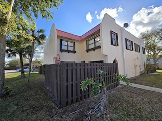 6363 Seven Springs Blvd Unit B, Greenacres, FL 33463