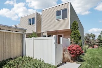 5249 S Gravenstein Park, Salt Lake City, UT 84123