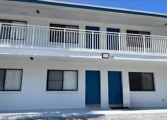 22 Tulip Ln Unit 327, Cocoa Beach, FL 32931
