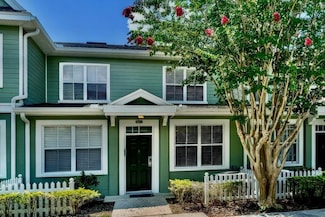 2200 San Christabolo Dr Unit 105, Kissimmee, FL 34741