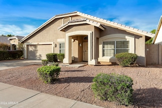 4520 E Saint John Rd, Phoenix, AZ 85032