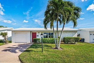 1312 SW 15th St, Boynton Beach, FL 33426