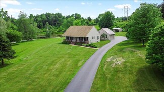 1475 New York 217, Ghent, NY 12075