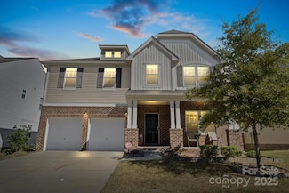 294 Bellingrath Blvd, Rock Hill, SC 29730