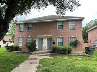 116 S Holly Ave Unit 118, Sherman, TX 75092