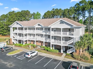5750 Oyster Catcher Dr Unit 714, North Myrtle Beach, SC 29582