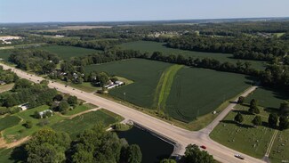 4699 Indiana 62, Boonville, IN 47601