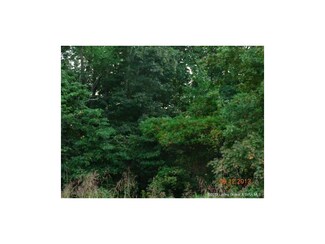 4439 S Pleasant Ridge Rd, Lexington, IN 47138