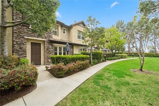 3357 Via Merano, Costa Mesa, CA 92626