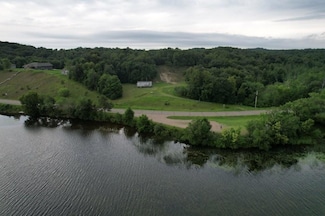 10284 Angler Dr, Grey Eagle, MN 56336