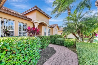 827 SW Grand Reserves Blvd, Port St. Lucie, FL 34986