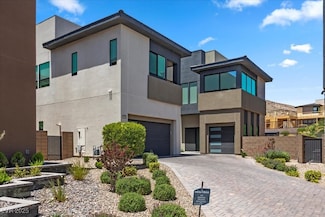 10950 Earth Hues Ct, Las Vegas, NV 89135