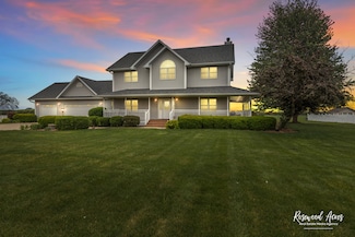 2021 Wiley Ridge Rd, Kankakee, IL 60901