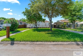 202 E Harding Ave, Harlingen, TX 78550