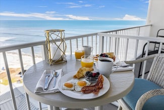 701 S Atlantic Ave Unit 717, Daytona Beach, FL 32118