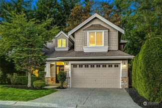 27418 SE 8th Place, Sammamish, WA 98075