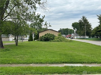 0 South St, Piqua, OH 45356